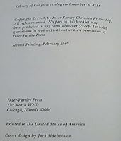 Christianity and Sex B000OON6MG Book Cover