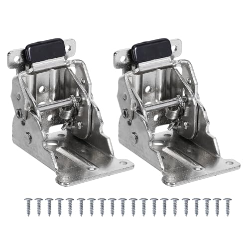 LIFKOME 2 bN܂肽݃e[urqW ϋv lWt Ƌp Œ ȒP܏݉\ Xy[XΉ