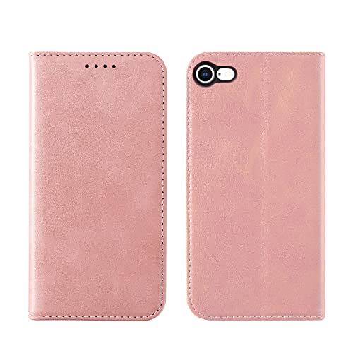 HanaRo iPhoneSE2 �p SE �p iPhoneSE3 �p �P�[�X �X�}�z�P�[�X magsafe�Ή� �蒠�^ �A�C�t�H���P�[�X �}�O�l�b�g �J�[�h���[ ��ݸ�ް���
