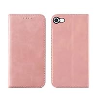iphonese ピンクゴールド 4172QAzox3L._SS200_.jpg
