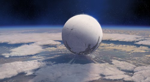 Activision 84657 Destiny - Standard Edition thumb #4