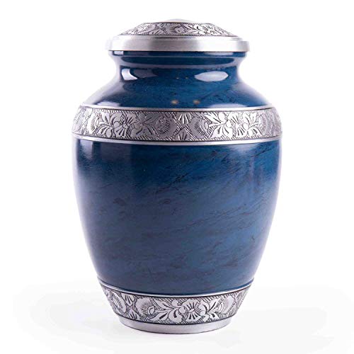 Compare Price urns for large human ashes on