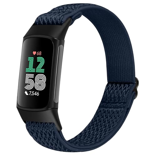 yenkiczoh ΉFitbit Charge6/Charge5iCeX|[cpXgohKȃtBbgAt@bViuőpr `[W6/`[W5ohjɂɂKĂ܂
