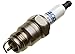 ACDelco 41-823 Professional Platinum Spark Plug, Pack of 1