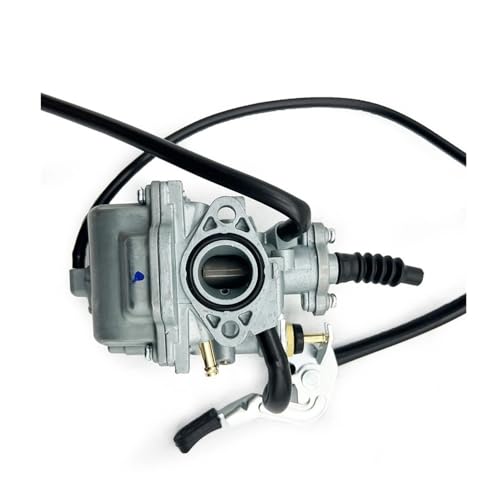 Carburateur adaptable LTZ90 pièce de rechange moteur essence 13200-08H01