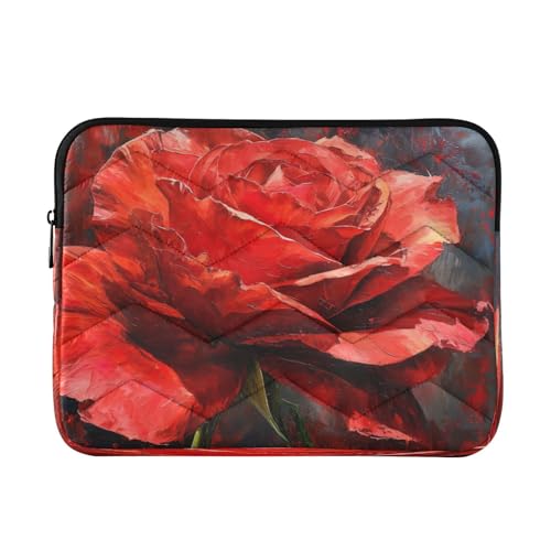 Funda para portátil 13-14 pulgadas impermeable