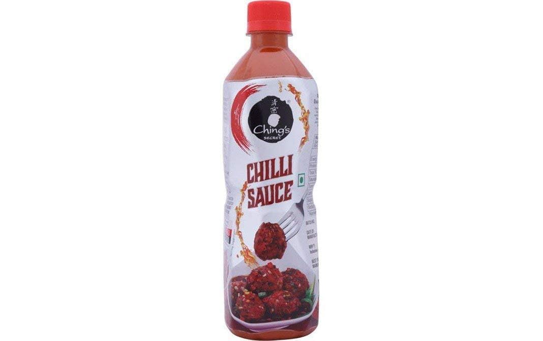 Chings Secret Chilli Sauce 680 Gms. (B00GC3YAAU) Amazon Price History, Amazon Price Tracker