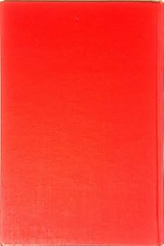 Hardcover Prelude to Disaster: The Course of Indian-White Relations Which Led to the Black Hawk War of 1832 Book