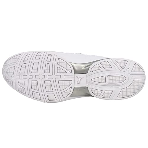 Image of PUMA Men's Tazon 6 Sneaker