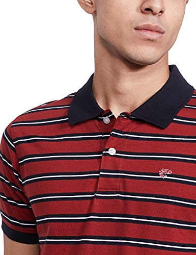 Image of Ruggers Men's T-Shirt
