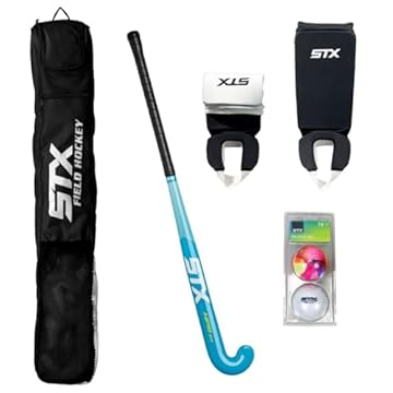 field hockey stick bag