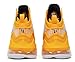 Nike Lebron 19 University Gold/Black/University Gold 9 D (M)
