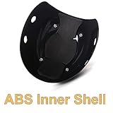 Zoom IMG-1 zghhc berretto antiurto cappello baseball Zoom IMG-1 zghhc berretto antiurto cappello baseball