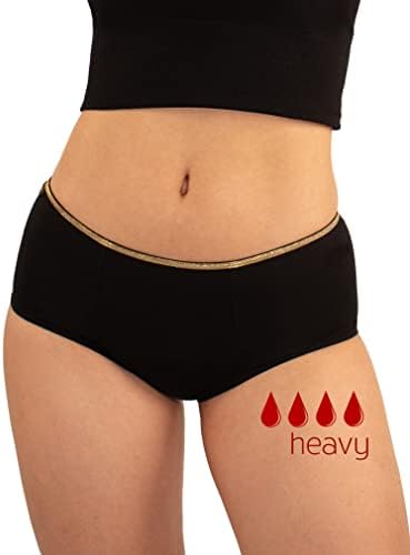 PANNOLONE PER INCONTINENZA A MUTANDINA TENA SLIP MAXI L 10 PEZZI - Foto 12