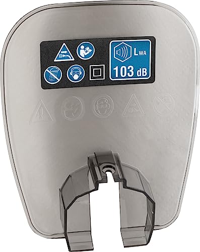 Aparador Cerca Viva 600w Acv060 127v - Vonder