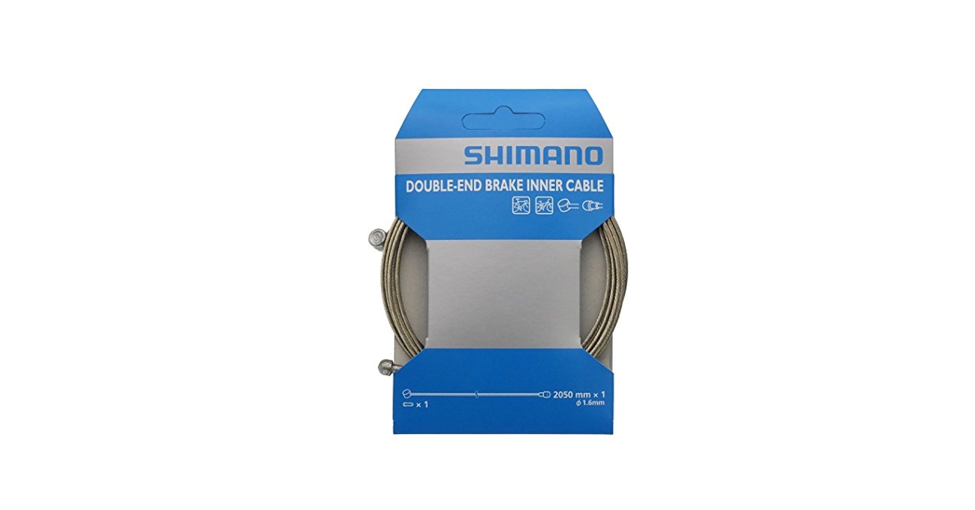 SHIMANO BUBBLE DIP 220x3個 180x個 SHIMANO BUBBLE DIP 220x3個 180x個 Shimano Ocea Bubble Dip