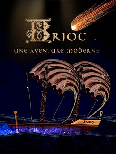 Brioc