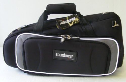 Soundwear Trumpet Gig Bag - Performer