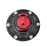 El producto mejora la apariencia general del vehículo.