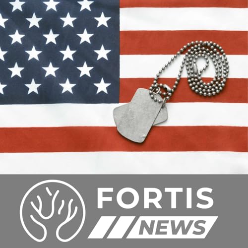Hegseth Emphasizes Military Unity Over Diversity & North Carolina Enacts Bail Reform Law