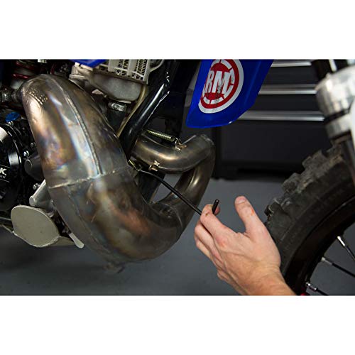 Image of Tusk Exhaust Spring Tool