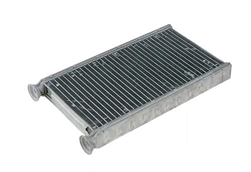 NTY Système de chauffage CNG-CH-005