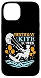 Kite Surfing Gifts
