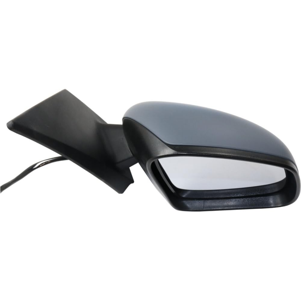 Amazon.com: FEILAIT A4538116600 Mirrors Passenger Right Side 