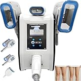 ❤【SÉCURITÉ TOTALE SANS CHIRURGIE】Technique non invasive, sans médicaments, sans anesthésie ni convalescence. La cryolipolyse agit uniquement sur les cellules graisseuses, sans affecter les organes internes ni endommager la peau, garantissant un traitement indolore et sans effets secondaires.