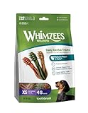 WHIMZEES