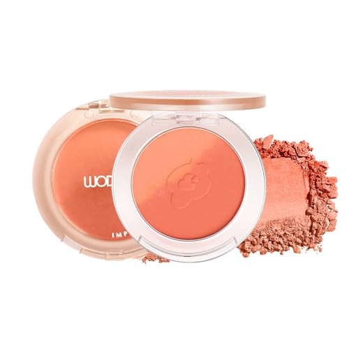 Wirwody `[N Of2FZbg }bg FAbv VL[}bgdグ ʓx ьJo[ ̊CN pr `[N&ACVhE gѕ֗ #2IWsN