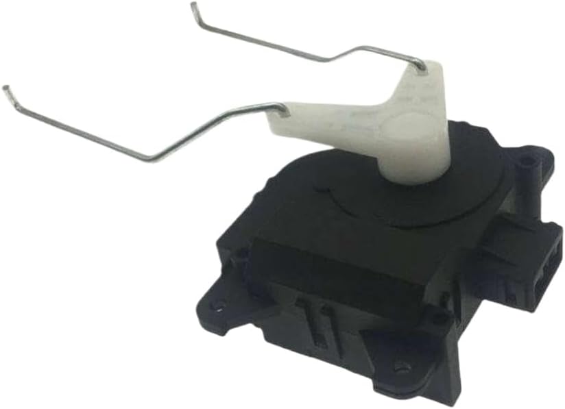 Motor Assembly Temperature Driver 79160-SFJ-W01 for Select Models 2005-2021