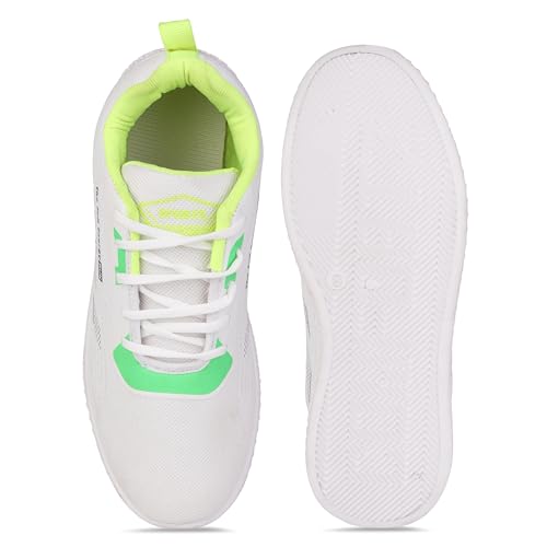 Image of Men's Lightweight Shoes,Comfortable, Stylish Casual Shoes
