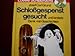 Produktbild Schloßgespenst gesucht und andere Denk-mit- Geschichten. Loewe Schlaufuchs. ( Ab 6 J.)