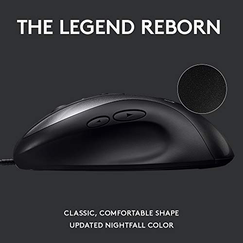 https://m.media-amazon.com/images/I/4172SCeGKXL._SL500_.jpg