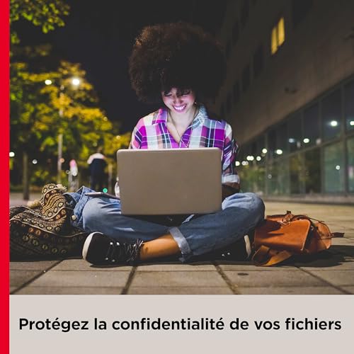 SanDisk Clé USB 3.2 Ultra Curve 128 Go Bleu Marine jusqu'à 100 Mo/s