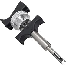 Coil Puller Tool T10094A Compatible With Polos Vehicle Ignition Coil Removal Spark Plug Puller Tool