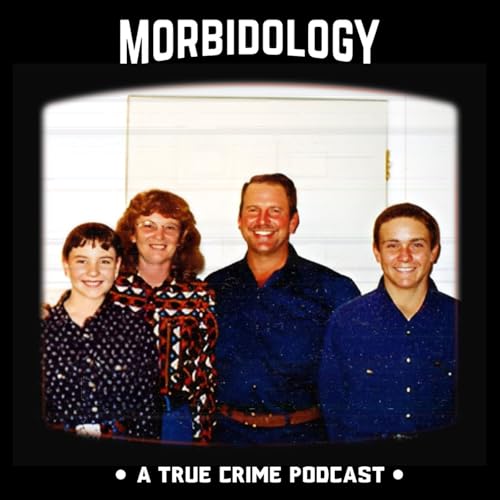 299: Cody Posey cover art