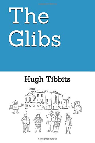 The Glibs