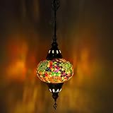 Nos lampes sont livrées dans leur emballage d'origine pour une livraison sûre et sécurisée.