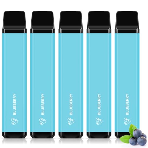 dq^oR ĝ xCv  e VAPE C^oR 5{ 15,000z\ xCv ։ObY ։T|[g jR`Ȃ ^[Ȃiu[x[5{j