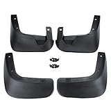 5. Wenn Sie Fragen haben, kontaktieren Sie uns bitte rechtzeitig. Wir werden Ihre Fragen innerhalb von 24 Stunden beantworten.