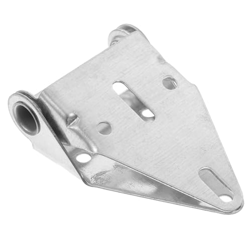 Generic ^hAqW ^ ZtN[WO^Cv ? K[WhApi ݌vőϋvAŉi2ԖڃZNVΉ