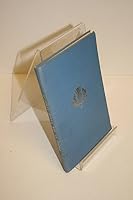 Poems By Sir David Lyndsay Of The Mount B0012QFDSU Book Cover