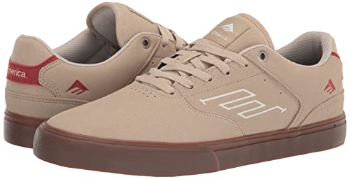 Image of Etnies Scout