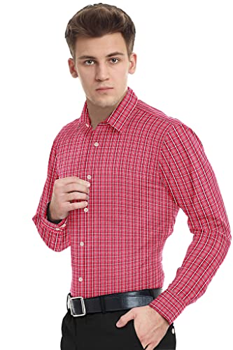 Image of PROLIFE Formal /OFFICEWEAR Shirts for Men