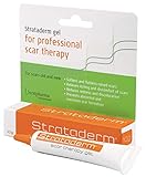 Strataderm