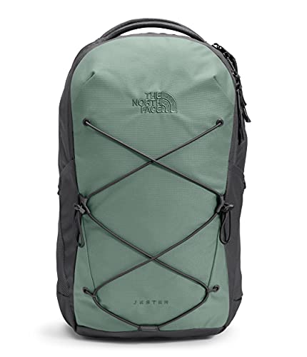 The North Face Women's Jester, Laurel 