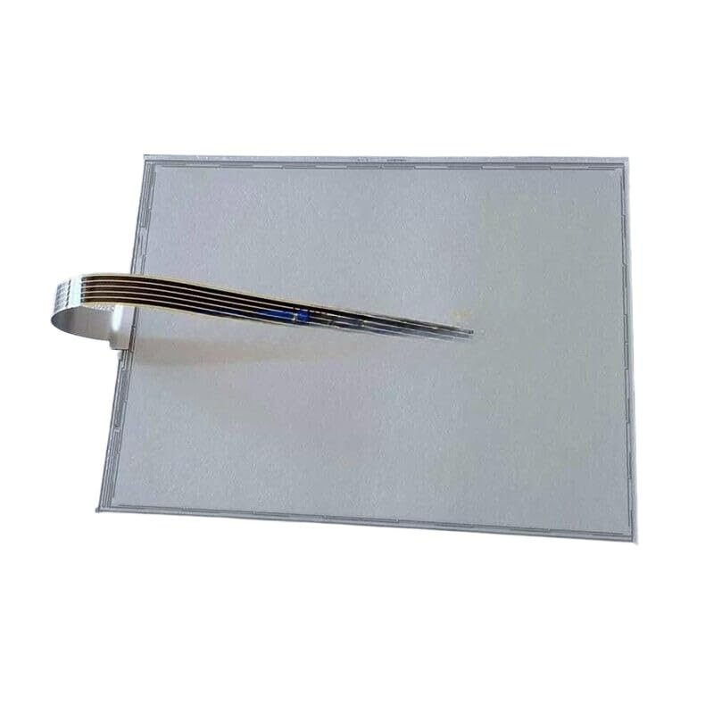 1-piece set of brand new touch panel TP-3850S1 touch screen glass