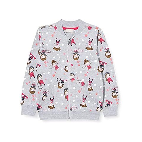 Chicco Sweat 100% Coton Bébé Cover